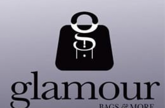 Glamour Bags & More
